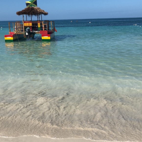 Meet your Posher, - Picture 1 of 1